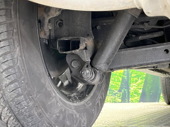 2017 Nissan X-Trail DBA-NT32 (UW-6a3b4b7436744)[5]