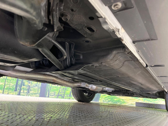 2017 Nissan X-Trail DBA-NT32 (UW-6a3b4b7436744)[7]
