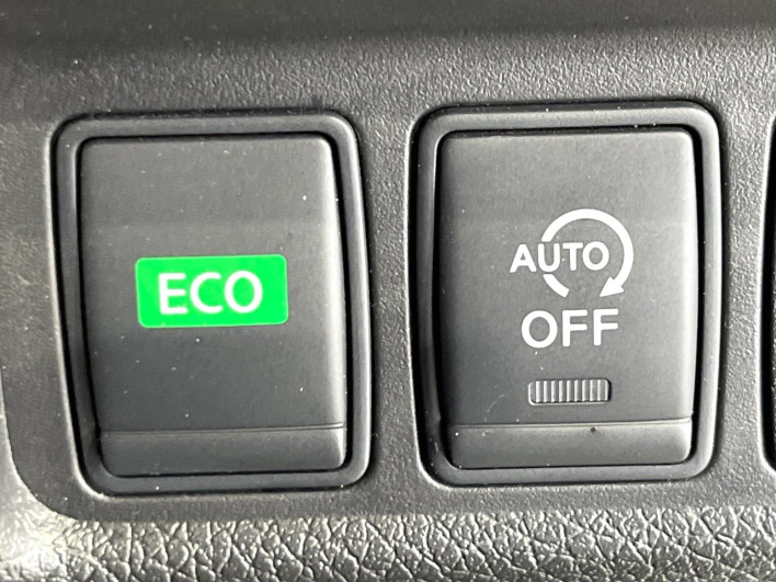 2017 Nissan X-Trail DBA-NT32 (UW-6a3b4b7436744)[20]