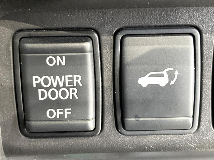 2017 Nissan X-Trail DBA-NT32 (UW-6a3b4b7436744)[18]