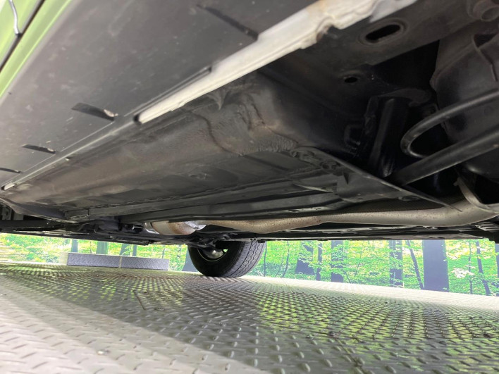 2017 Nissan X-Trail DBA-NT32 (UW-6a3b4b7436744)[6]