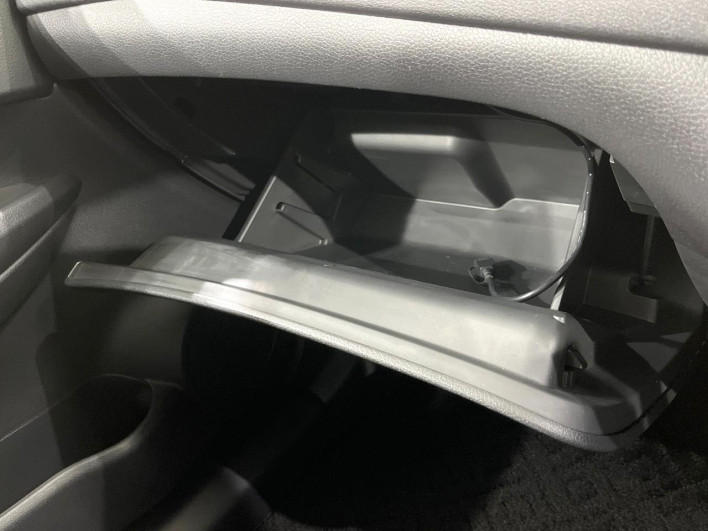 2017 Nissan X-Trail DBA-NT32 (UW-6a3b4b7436744)[22]