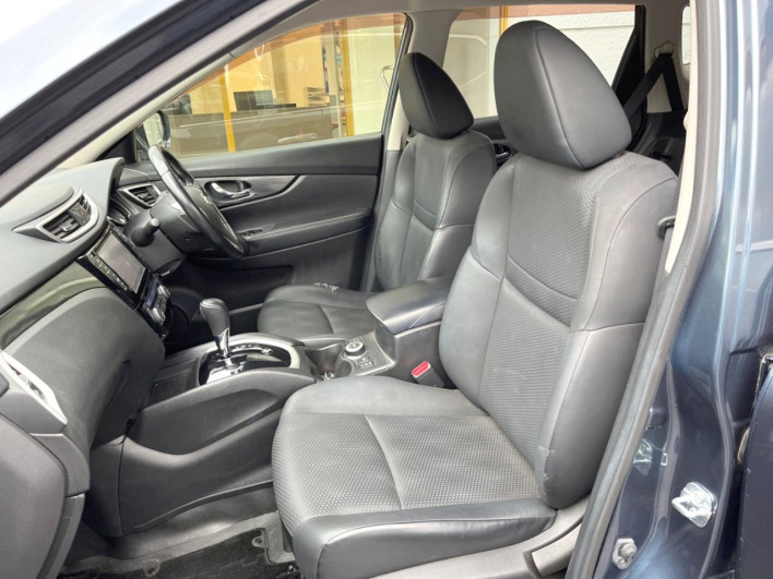 2014 Nissan X-Trail DBA-NT32 (UW-6a3b4b76b94ce)[22]