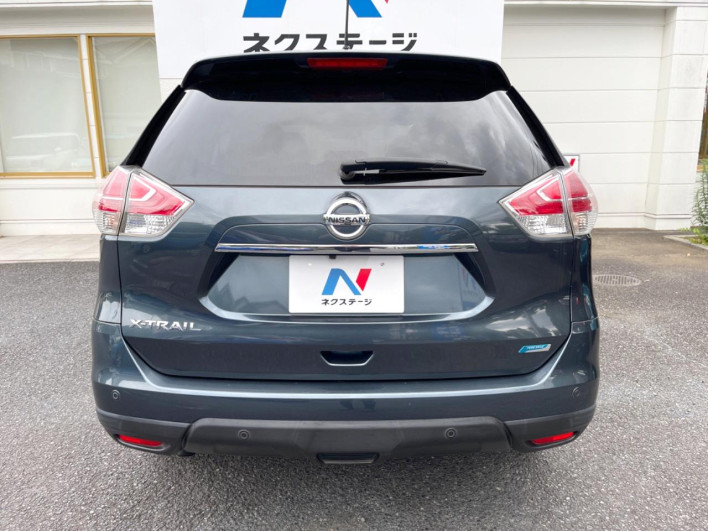 2014 Nissan X-Trail DBA-NT32 (UW-6a3b4b76b94ce)[14]