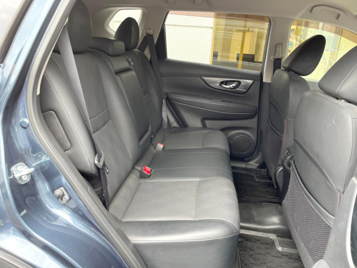 2014 Nissan X-Trail DBA-NT32 (UW-6a3b4b76b94ce)[12]