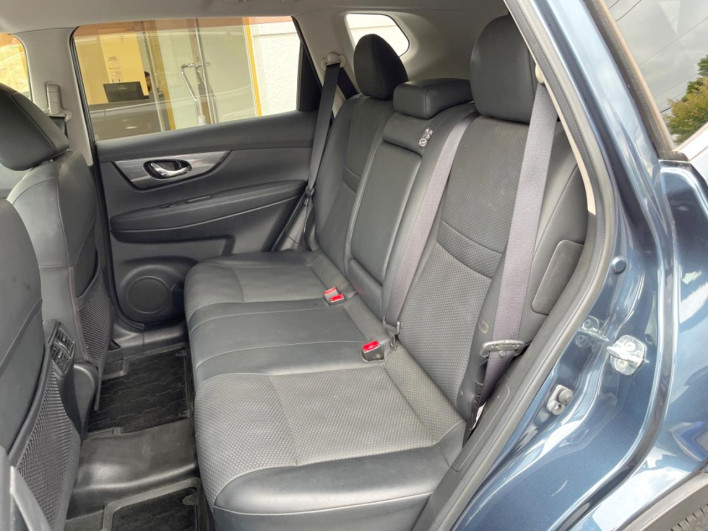 2014 Nissan X-Trail DBA-NT32 (UW-6a3b4b76b94ce)[23]