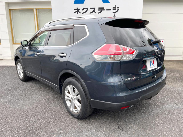 2014 Nissan X-Trail DBA-NT32 (UW-6a3b4b76b94ce)[19]