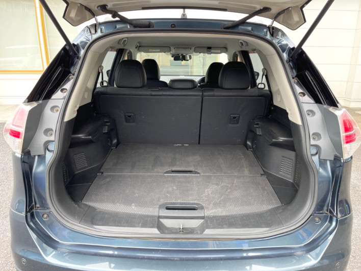 2014 Nissan X-Trail DBA-NT32 (UW-6a3b4b76b94ce)[15]