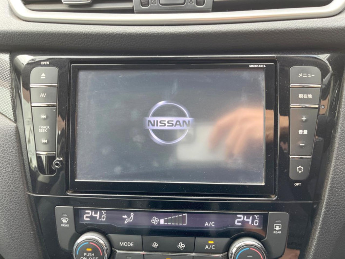 2014 Nissan X-Trail DBA-NT32 (UW-6a3b4b76b94ce)[26]