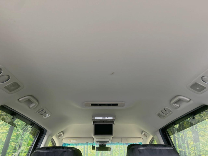 2018 Honda Odyssey Hybrid 6AA-RC4 (UW-6a3b4b7dd6810)[13]