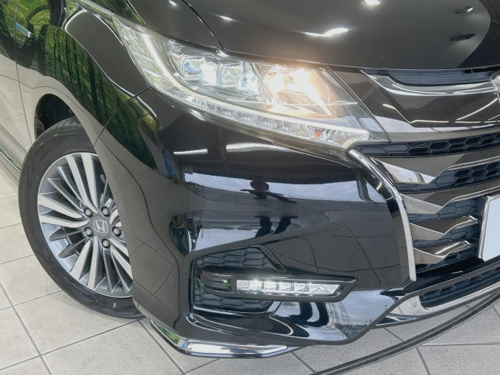 2018 Honda Odyssey Hybrid 6AA-RC4 (UW-6a3b4b7dd6810)[23]