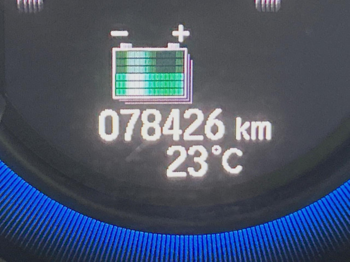 2018 Honda Odyssey Hybrid 6AA-RC4 (UW-6a3b4b7dd6810)[2]