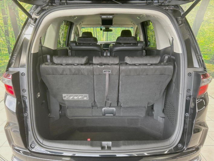 2018 Honda Odyssey Hybrid 6AA-RC4 (UW-6a3b4b7dd6810)[12]