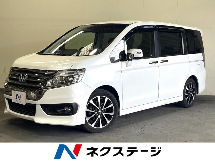 2012 Honda Stepwgn Spada DBA-RK5 (UW-6a3b4b8034cea)[3]