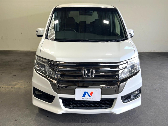 2012 Honda Stepwgn Spada DBA-RK5 (UW-6a3b4b8034cea)[13]