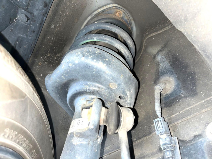 2012 Honda Stepwgn Spada DBA-RK5 (UW-6a3b4b8034cea)[8]