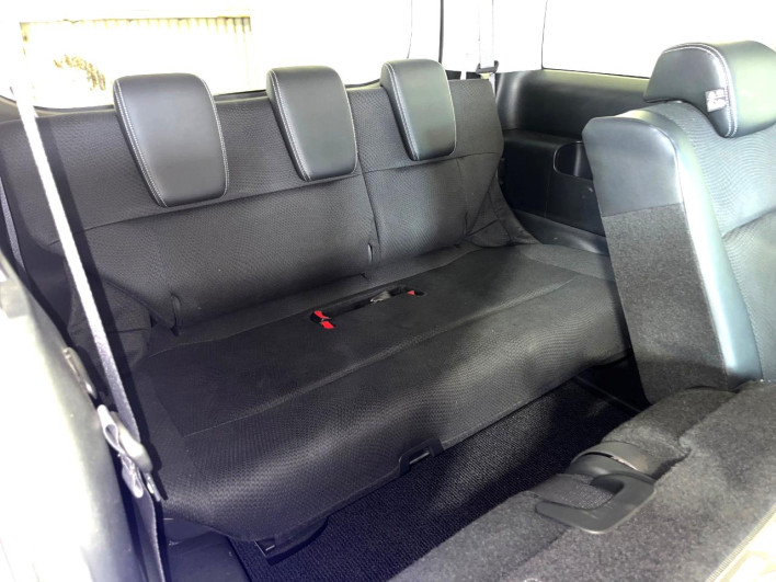 2012 Honda Stepwgn Spada DBA-RK5 (UW-6a3b4b8034cea)[22]