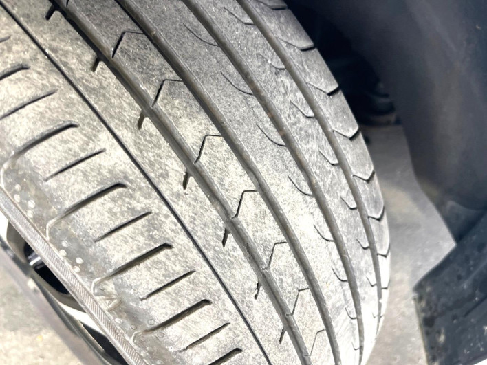 2012 Honda Stepwgn Spada DBA-RK5 (UW-6a3b4b8034cea)[7]