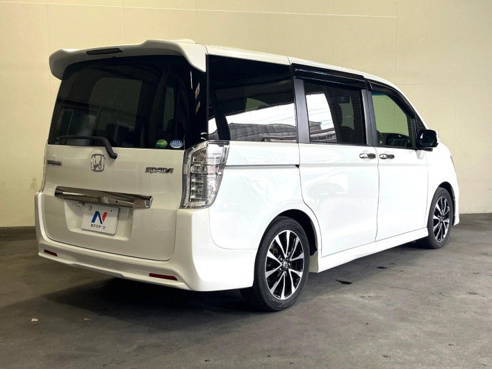 2012 Honda Stepwgn Spada DBA-RK5 (UW-6a3b4b8034cea)[26]