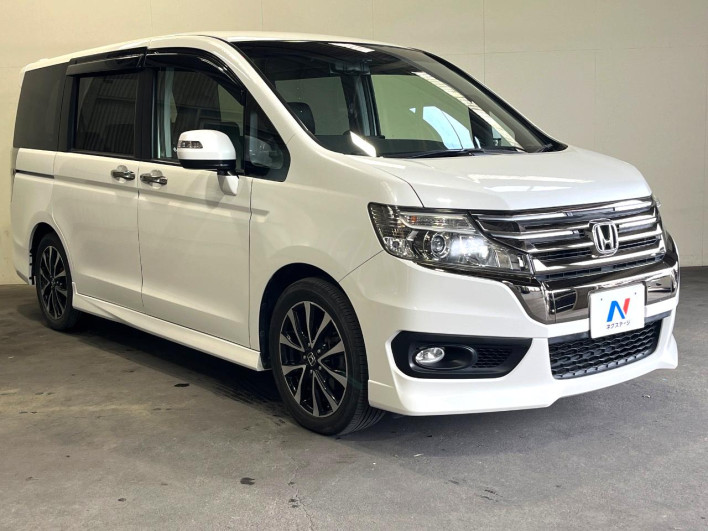 2012 Honda Stepwgn Spada DBA-RK5 (UW-6a3b4b8034cea)[18]
