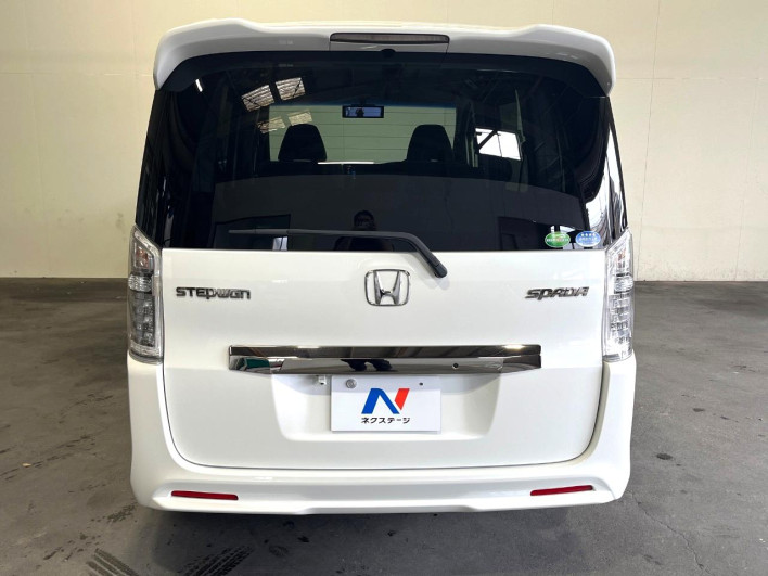 2012 Honda Stepwgn Spada DBA-RK5 (UW-6a3b4b8034cea)[27]