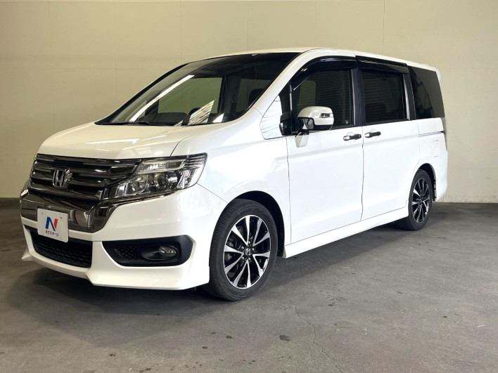 2012 Honda Stepwgn Spada DBA-RK5 (UW-6a3b4b8034cea)[11]