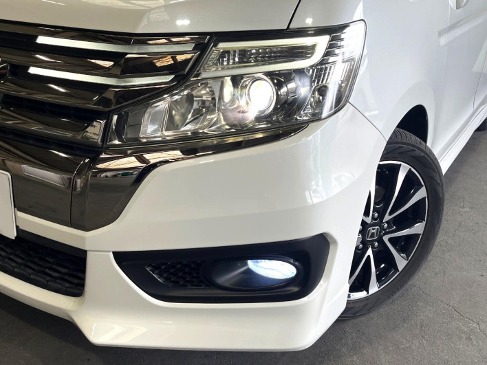 2012 Honda Stepwgn Spada DBA-RK5 (UW-6a3b4b8034cea)[10]