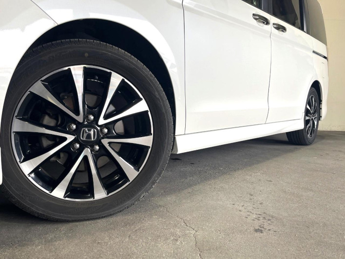 2012 Honda Stepwgn Spada DBA-RK5 (UW-6a3b4b8034cea)[5]