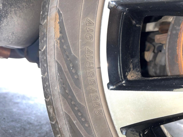 2012 Honda Stepwgn Spada DBA-RK5 (UW-6a3b4b8034cea)[9]