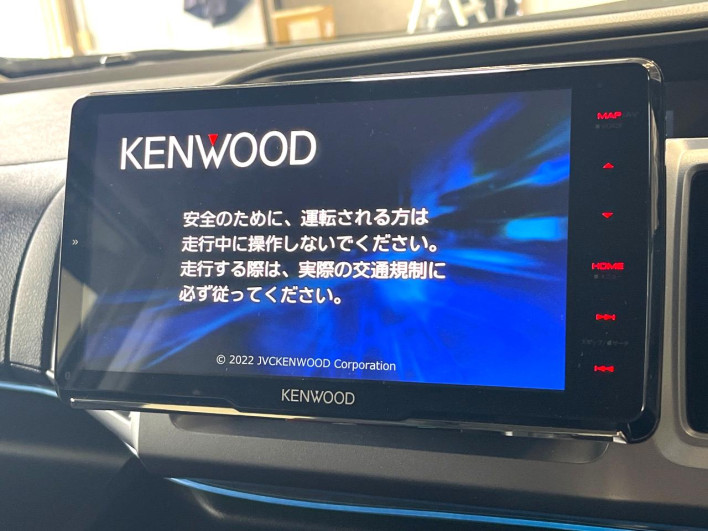2012 Honda Stepwgn Spada DBA-RK5 (UW-6a3b4b8034cea)[15]
