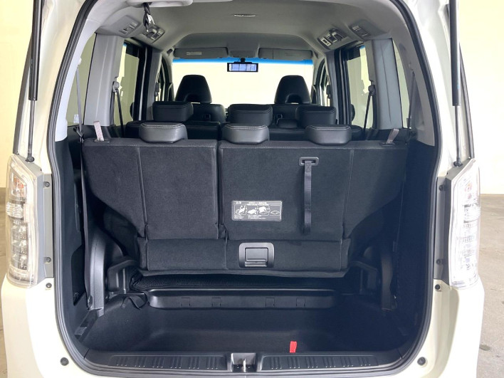 2012 Honda Stepwgn Spada DBA-RK5 (UW-6a3b4b8034cea)[28]