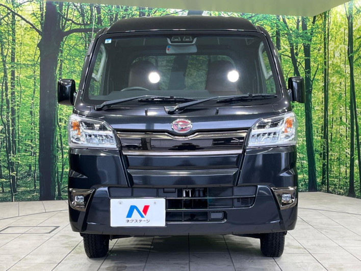 2020 Daihatsu Hiace Truck EBD-S510P (UW-6a3b4b969480a)[19]