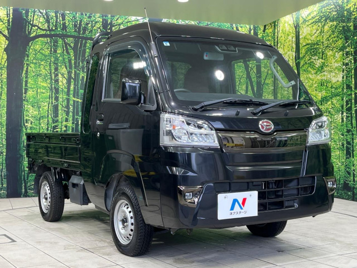 2020 Daihatsu Hiace Truck EBD-S510P (UW-6a3b4b969480a)[20]