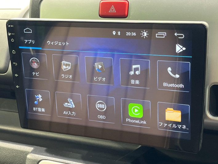 2020 Daihatsu Hiace Truck EBD-S510P (UW-6a3b4b969480a)[13]