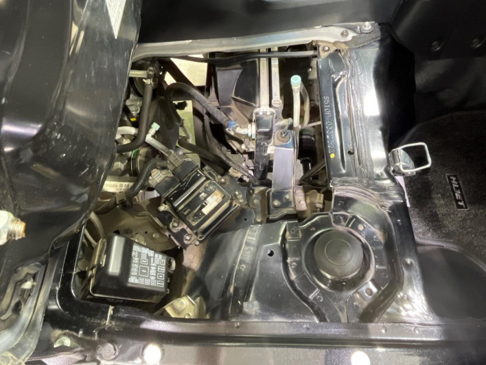 2020 Daihatsu Hiace Truck EBD-S510P (UW-6a3b4b969480a)[5]