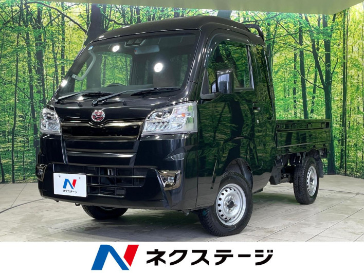 2020 Daihatsu Hiace Truck EBD-S510P (UW-6a3b4b969480a)[3]