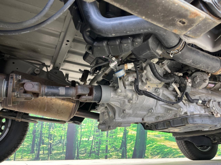 2020 Daihatsu Hiace Truck EBD-S510P (UW-6a3b4b969480a)[29]