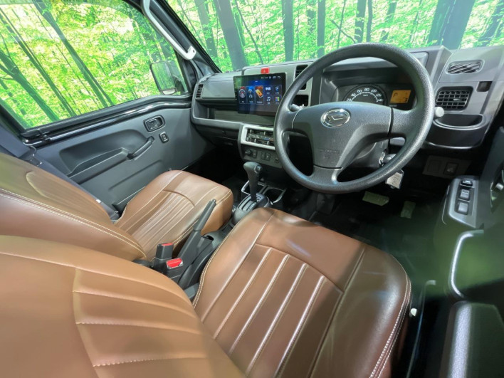 2020 Daihatsu Hiace Truck EBD-S510P (UW-6a3b4b969480a)[24]