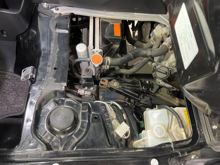 2020 Daihatsu Hiace Truck EBD-S510P (UW-6a3b4b969480a)[4]
