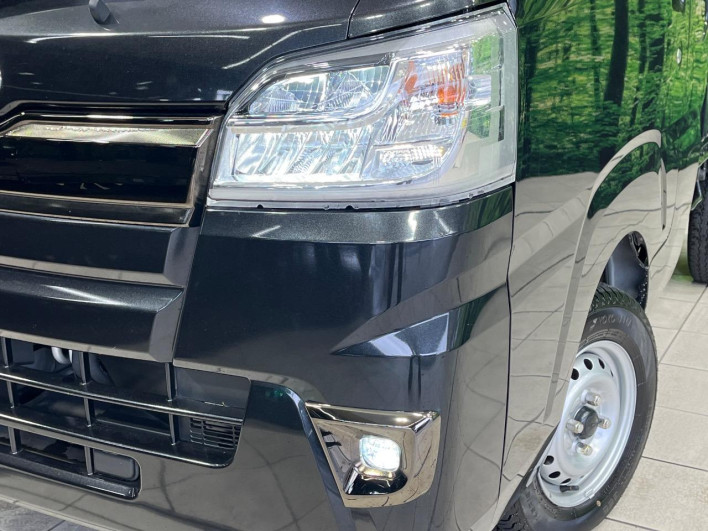2020 Daihatsu Hiace Truck EBD-S510P (UW-6a3b4b969480a)[14]