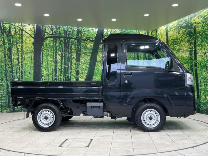 2020 Daihatsu Hiace Truck EBD-S510P (UW-6a3b4b969480a)[21]