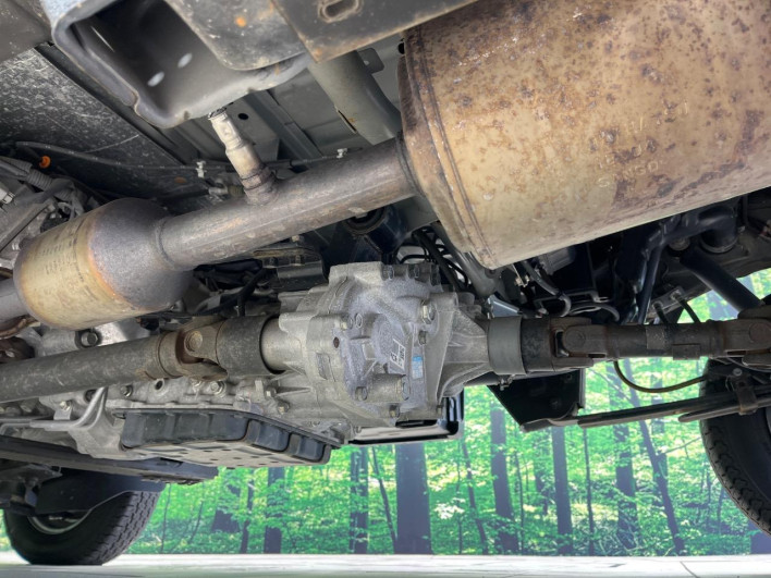 2020 Daihatsu Hiace Truck EBD-S510P (UW-6a3b4b969480a)[28]