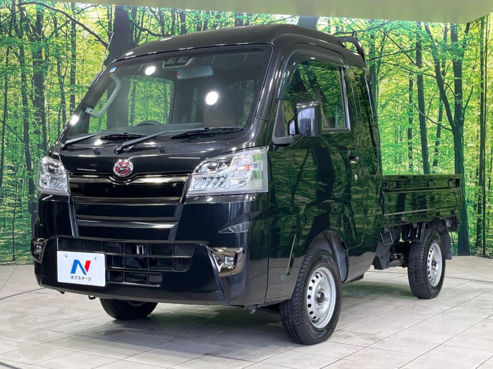 2020 Daihatsu Hiace Truck EBD-S510P (UW-6a3b4b969480a)[18]
