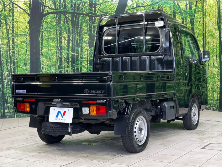 2020 Daihatsu Hiace Truck EBD-S510P (UW-6a3b4b969480a)[25]