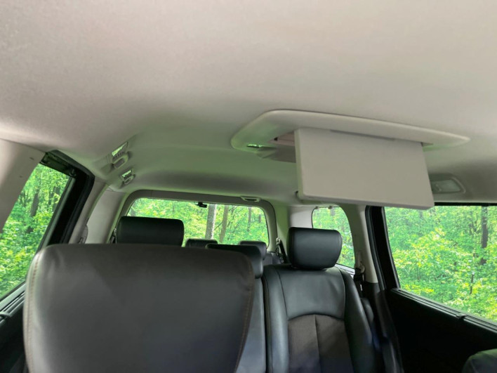 2015 Nissan Elgrand DBA-TE52 (UW-6a3b4ba43c8f0)[5]