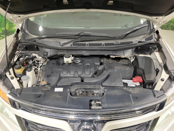 2015 Nissan Elgrand DBA-TE52 (UW-6a3b4ba43c8f0)[11]