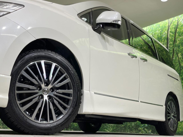 2015 Nissan Elgrand DBA-TE52 (UW-6a3b4ba43c8f0)[13]