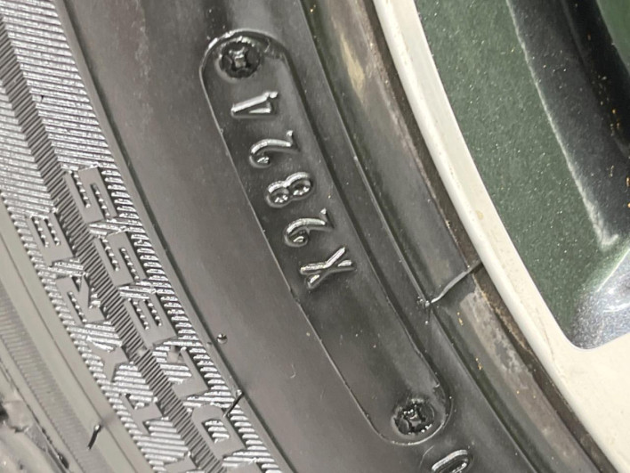 2015 Nissan Elgrand DBA-TE52 (UW-6a3b4ba43c8f0)[16]