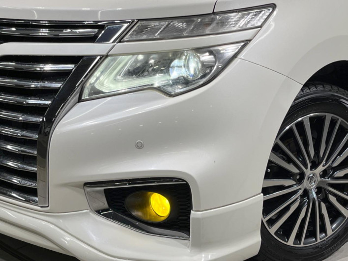 2015 Nissan Elgrand DBA-TE52 (UW-6a3b4ba43c8f0)[12]