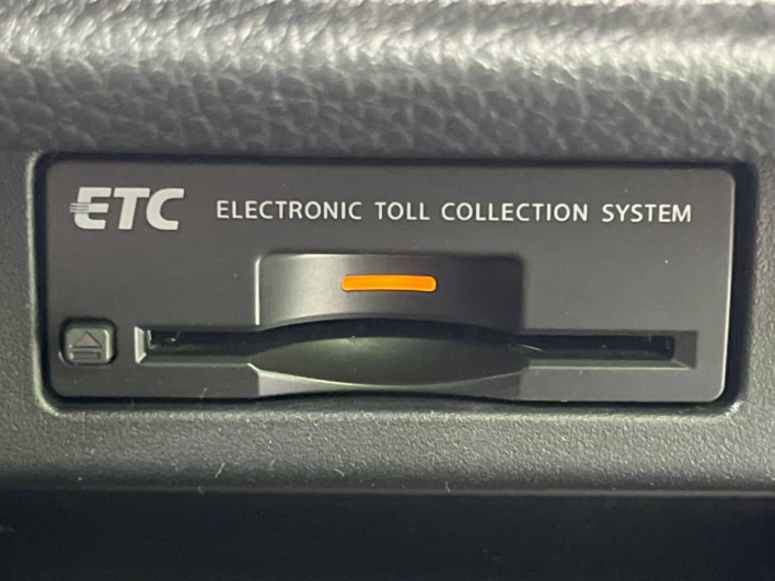 2015 Nissan Elgrand DBA-TE52 (UW-6a3b4ba43c8f0)[24]